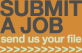 submit a job